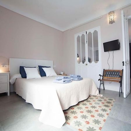 Apartamento De 43 M2 Con Vistas Al Mar. Altea Extérieur photo