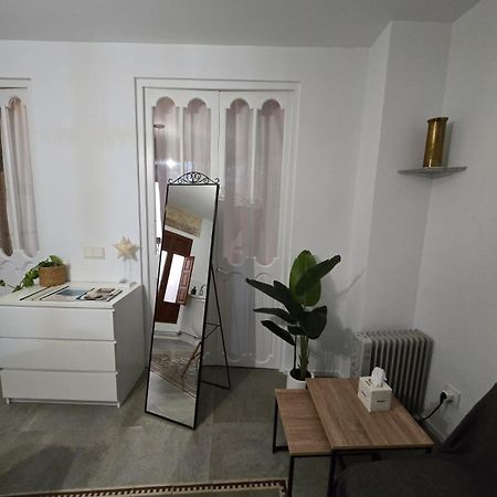 Apartamento De 43 M2 Con Vistas Al Mar. Altea Extérieur photo