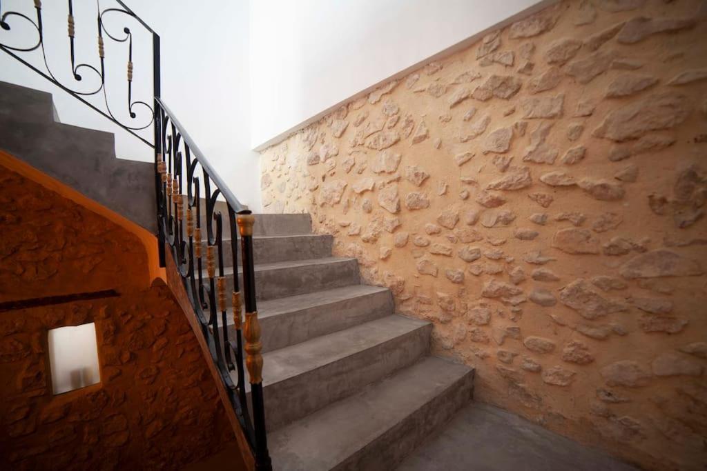 Apartamento De 43 M2 Con Vistas Al Mar. Altea Extérieur photo