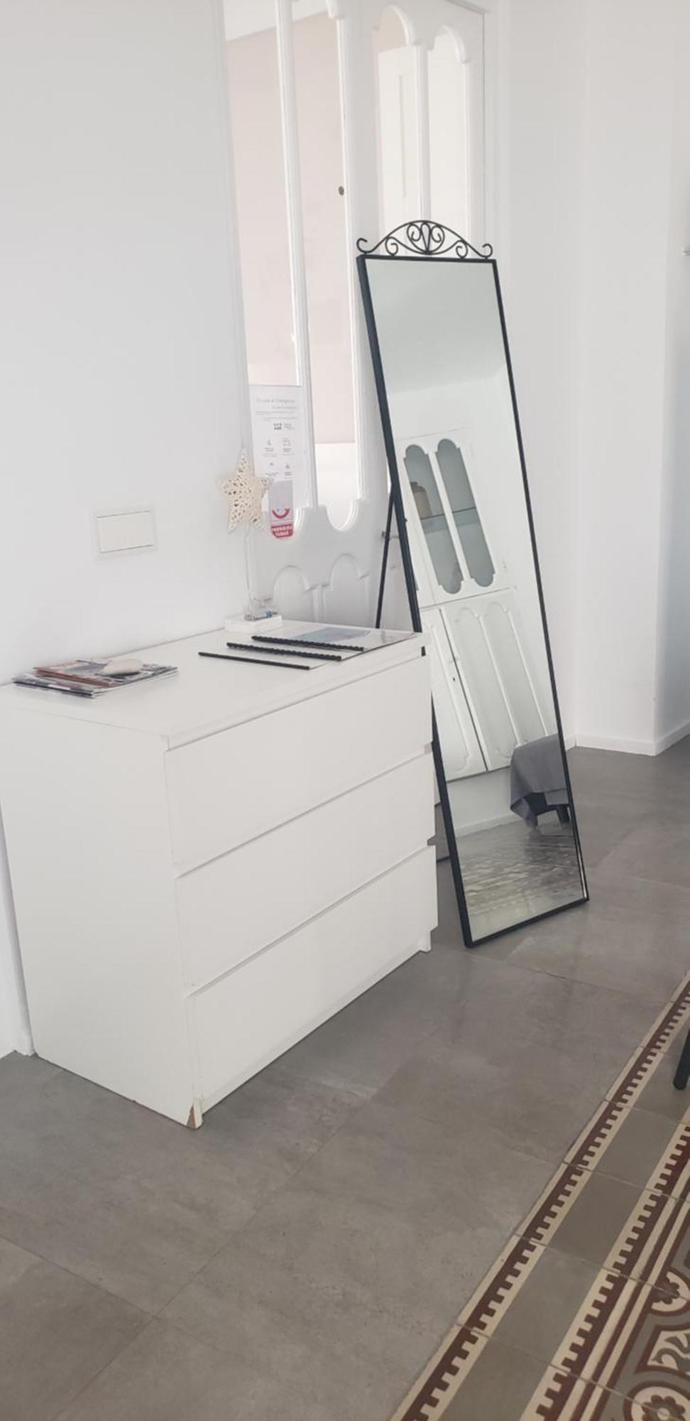 Apartamento De 43 M2 Con Vistas Al Mar. Altea Extérieur photo